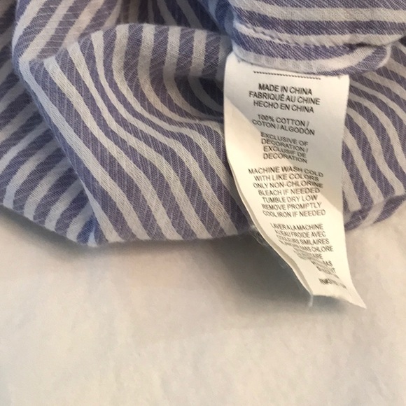 C&C California shirt - Picture 5 of 5